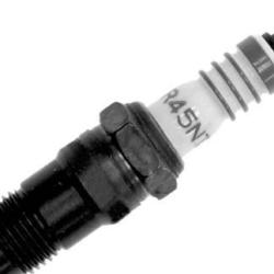 ACDELCO R45NTSE