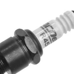 ACDELCO R45