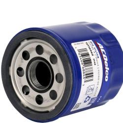 ACDELCO PF48
