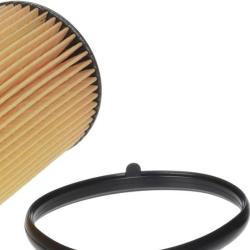 ACDELCO PF2260