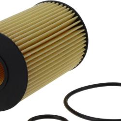 ACDELCO PF466G
