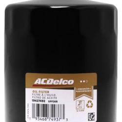 ACDELCO UPF26R