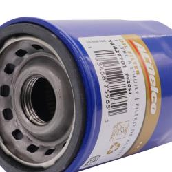ACDELCO PF2057