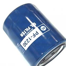 ACDELCO PF1230