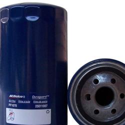 ACDELCO PF1070