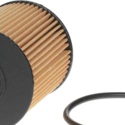ACDELCO PF462G