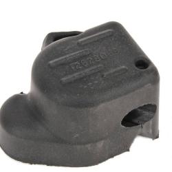 ACDELCO 12628069