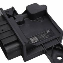 ACDELCO 13540025