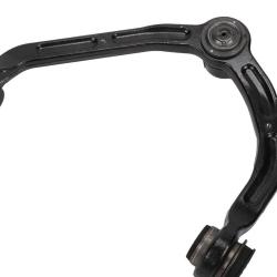 ACDELCO 45D1266