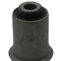 ACDELCO 45F2292