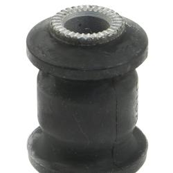 ACDELCO 45F2330