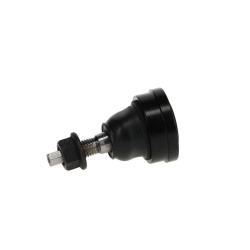 ACDELCO 45D0135