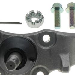 ACDELCO 45D2299