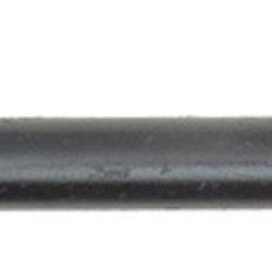 ACDELCO 45D10590