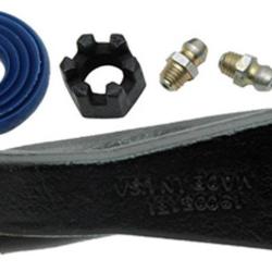 ACDELCO 45C1102