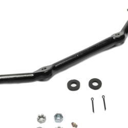 ACDELCO 45B0065