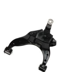 ACDELCO 45D10482