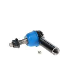 ACDELCO 45A2559