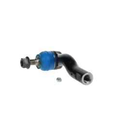ACDELCO 45A2471