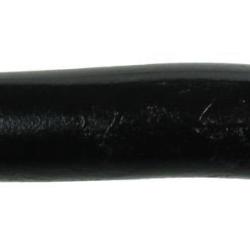 ACDELCO 45A10040