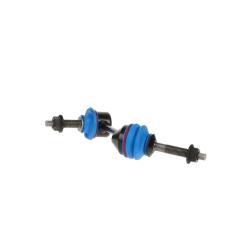 ACDELCO 45G0343