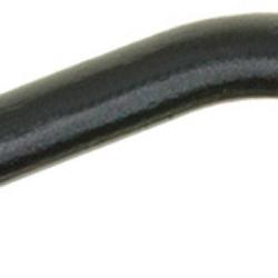 ACDELCO 45A2445