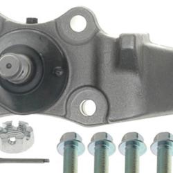 ACDELCO 45D2298