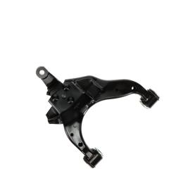 ACDELCO 45D10365