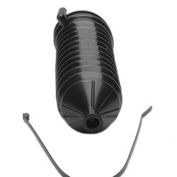 ACDELCO 45A7049