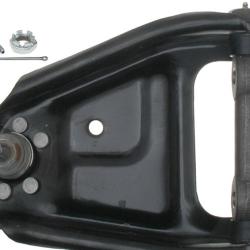 ACDELCO 45D1113