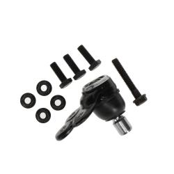 ACDELCO 45D10711