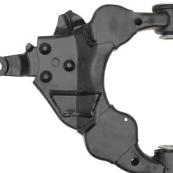ACDELCO 45D10488