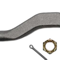 ACDELCO 45A0833