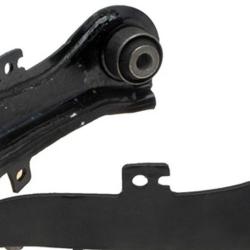 ACDELCO 45D10197
