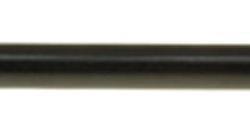 ACDELCO 45B1160