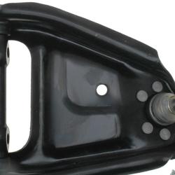 ACDELCO 45D1112