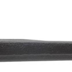 ACDELCO 45D3363