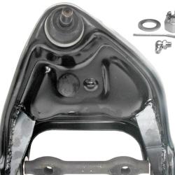 ACDELCO 45D1104