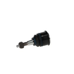 ACDELCO 45D0145