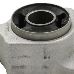 ACDELCO 45F2266