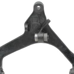 ACDELCO 45D10452