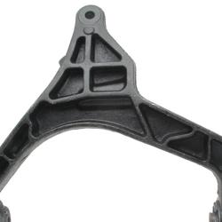 ACDELCO 45D10452
