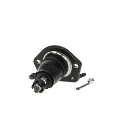 ACDELCO 45D0069