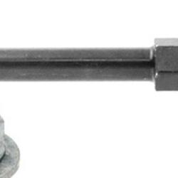 ACDELCO 45G0453
