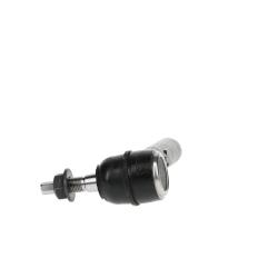 ACDELCO 45A1037
