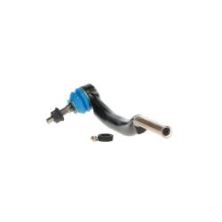 ACDELCO 45A1058
