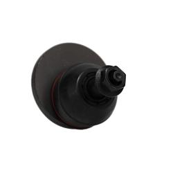ACDELCO 45K16010