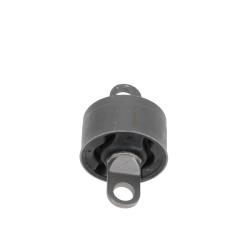ACDELCO 45F2245