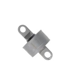 ACDELCO 45F2245