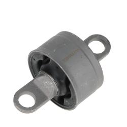 ACDELCO 45F2245